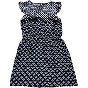 Atmosphere Dress Size 10